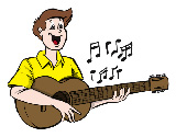 ♪♪♪ O canto dos Betelitas ♪♪♪ Cantobetelistas_pq
