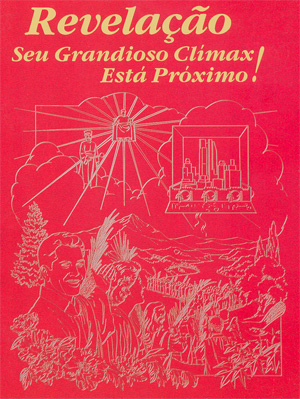Livro Revelação Livro Revelação revisado