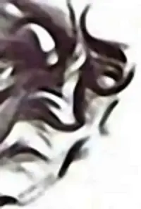 Subliminar das Testemunhas de Jeova