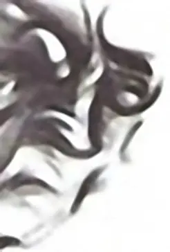 Subliminar das Testemunhas de Jeova