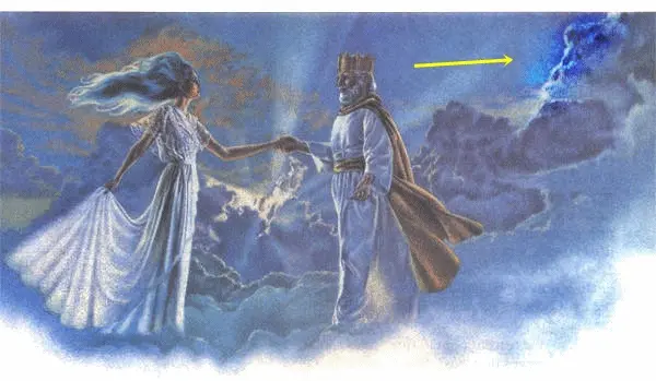 Subliminar das Testeamunhs de Jeova