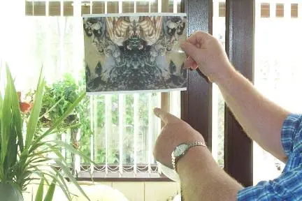 subliminali
