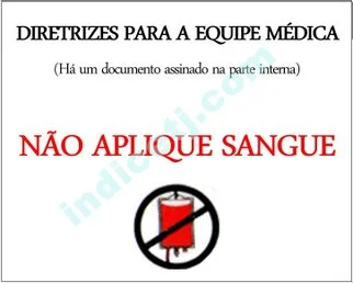 Testemunhas de Jeová