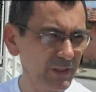 Sebastião Ramos luta contra discriminação
