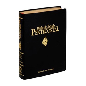 Pentecostal